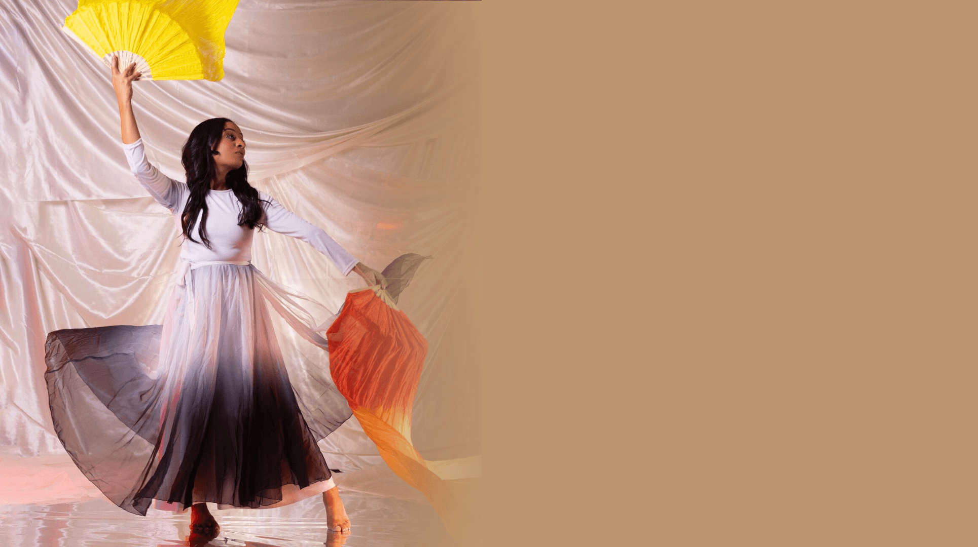 Banner About Us